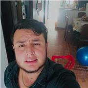 Ingeniero Ambiental, con capacidad de identificar, transmitir, comprender y proponer alternativas que conduzcan a controlar, eliminar, prevenir y mitigar problemas ambientales